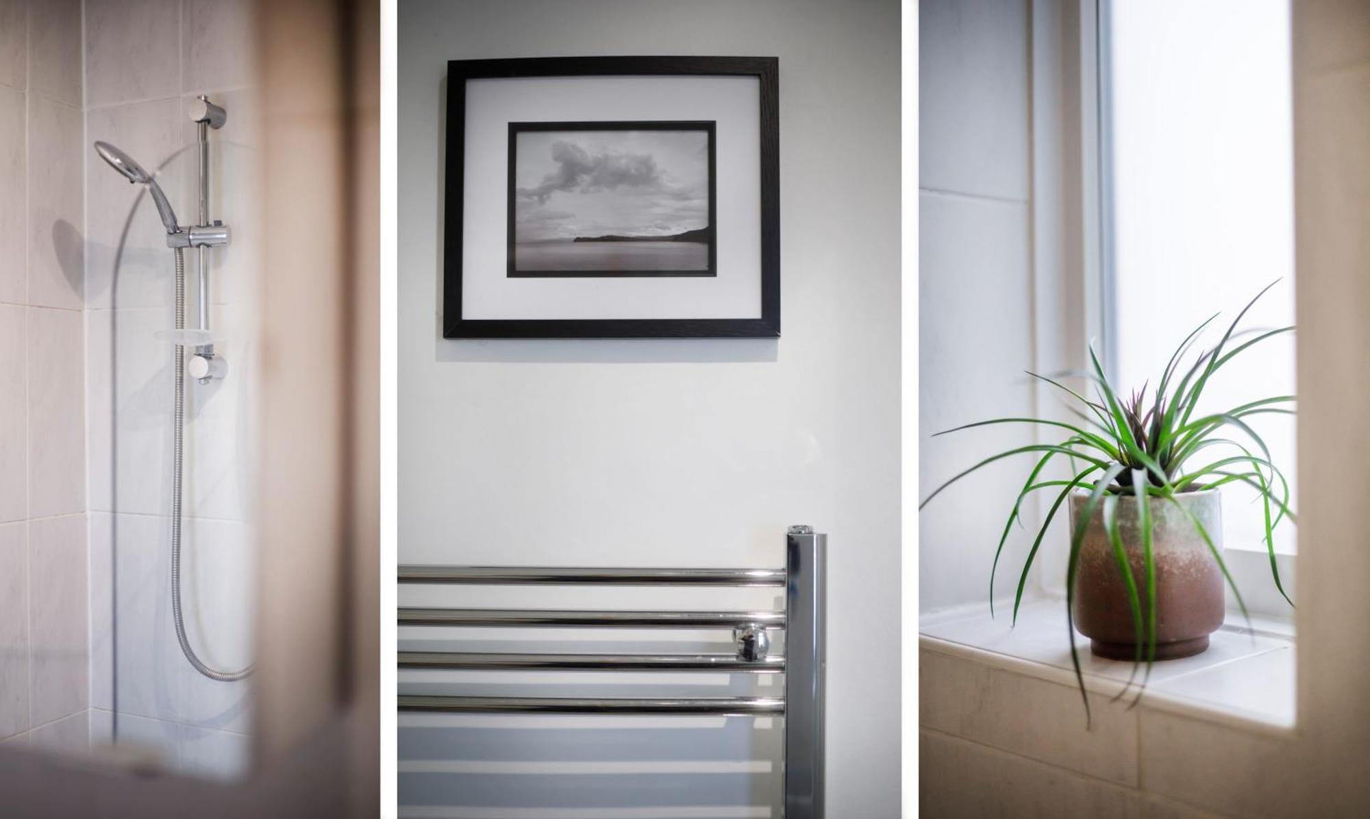 2 Bed, Pet Friendly Sleeps 6 In Norton Villa Norton  Exterior photo